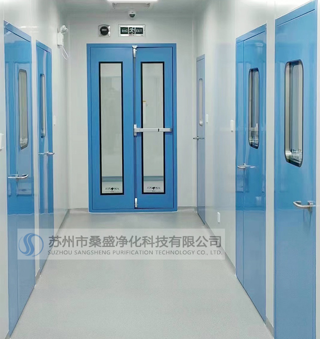 鋼制門/鋼質(zhì)門/凈化門 鋼制門/鋼質(zhì)門/凈化門