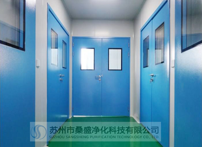 鋼制門/鋼質(zhì)門/凈化門 鋼制門/鋼質(zhì)門/凈化門