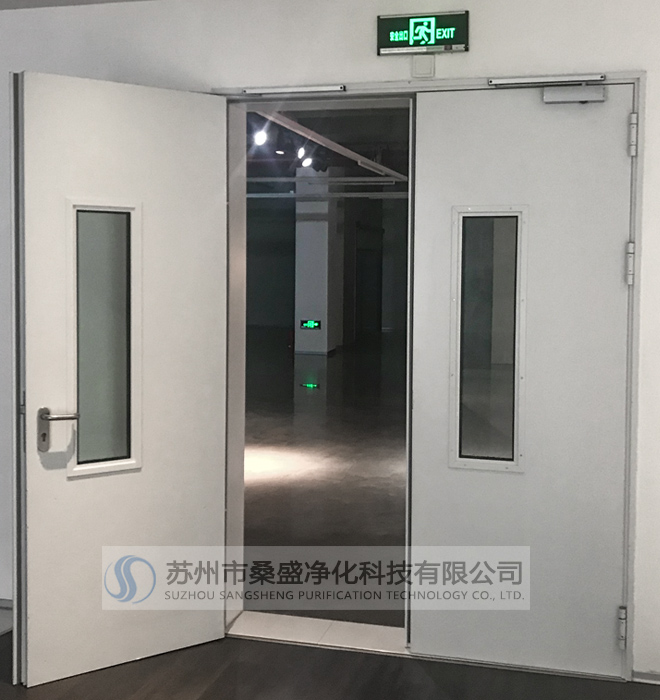 鋼制門/鋼質(zhì)門/凈化門 鋼制門/鋼質(zhì)門/凈化門