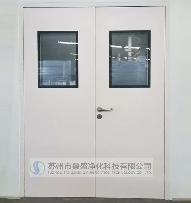 鋼制門/鋼質(zhì)門/凈化門 鋼制門/鋼質(zhì)門/凈化門