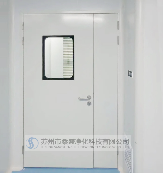 鋼制門(mén)/鋼質(zhì)門(mén)/凈化門(mén) 鋼制門(mén)/鋼質(zhì)門(mén)/凈化門(mén)