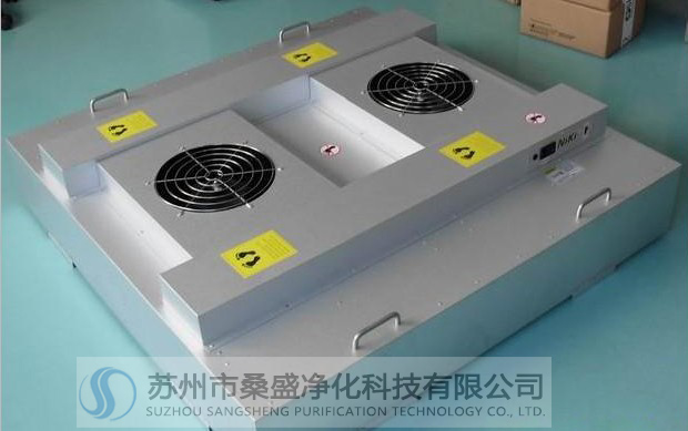 FFU空氣凈化器 FFU空氣凈化器